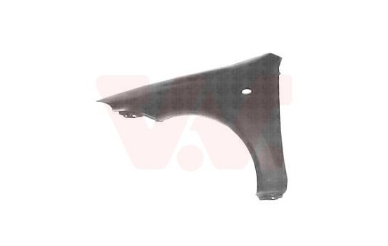 Aile 8125655 Van Wezel, Image 2