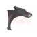 Aile 8239658 Van Wezel, Vignette 2