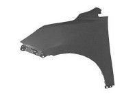 Aile 8257657 Van Wezel