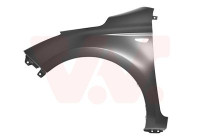 Aile 8258655 Van Wezel