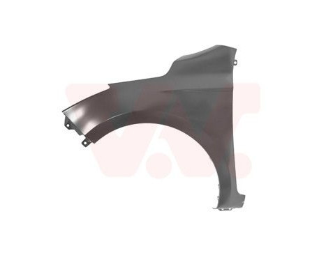 Aile 8258657 Van Wezel