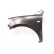 Aile 8266655 Van Wezel, Vignette 2
