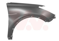 Aile 8272658 Van Wezel