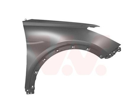 Aile 8272658 Van Wezel