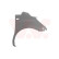 Aile 8273656 Van Wezel, Vignette 2