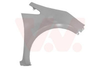 Aile 8323658 Van Wezel