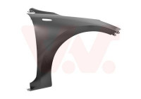 Aile 8327656 Van Wezel