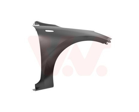 Aile 8327656 Van Wezel