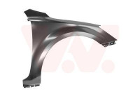 Aile 8353658 Van Wezel