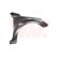 Aile 8353658 Van Wezel