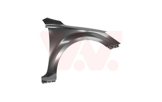 Aile 8353658 Van Wezel