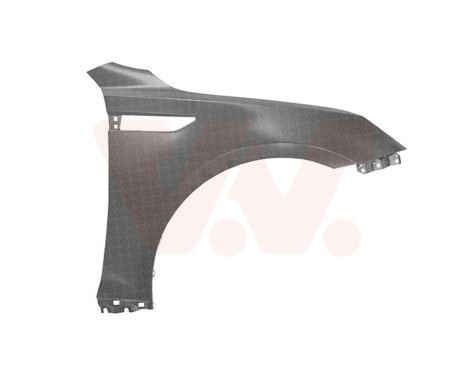 Aile 8378656 Van Wezel