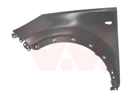 Aile 8383655 Van Wezel