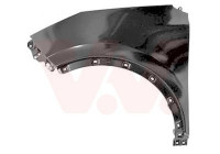 Aile 8384657 Van Wezel