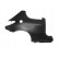 AILE ARRIERE DROITE 3 portes 4028646 Van Wezel, Vignette 2