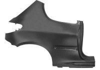 AILE ARRIERE DROITE 3 portes 4028646 Van Wezel