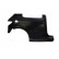 AILE ARRIERE DROITE 3 portes 4040646 Van Wezel, Vignette 2