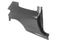 AILE ARRIERE DROITE 3 portes 4040646 Van Wezel