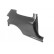 AILE ARRIERE DROITE 3 portes 4040646 Van Wezel
