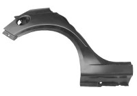 AILE ARRIERE DROITE 5 portes 3745648 Van Wezel