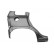 AILE ARRIERE DROITE 5 portes 3776648 Van Wezel