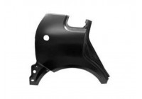 AILE ARRIERE DROITE 5 portes 5827648 Van Wezel