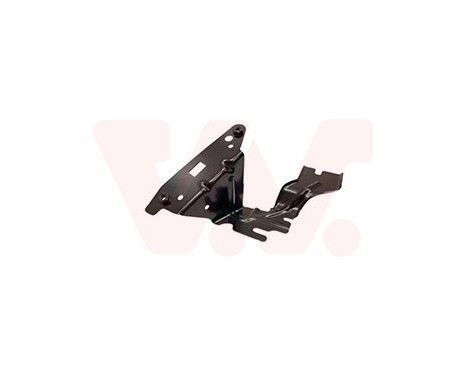 CONFIRMER GARDE-BOUE L. 3805319 Van Wezel