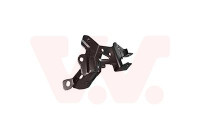 CONFIRMER GARDE-BOUE R. 1639320 Van Wezel