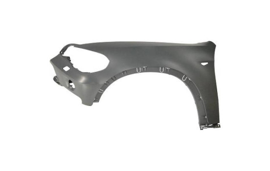 Crédence 1291007 Diederichs