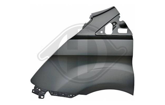 Crédence 1456007 Diederichs, Image 2