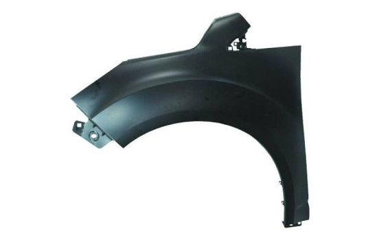 Crédence 1467006 Diederichs