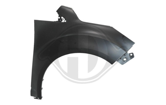 Crédence 1467006 Diederichs, Image 2