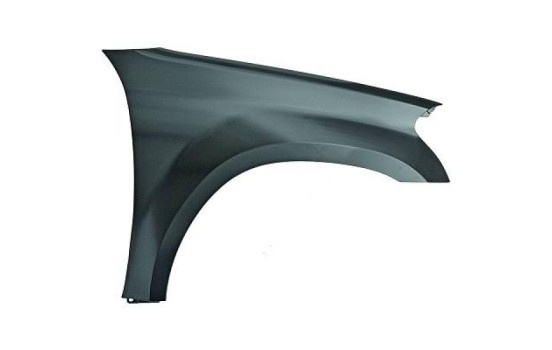 Crédence 1696007 Diederichs