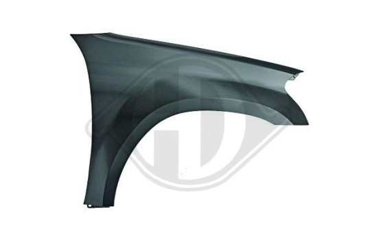 Crédence 1696007 Diederichs, Image 2