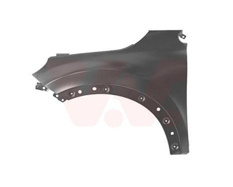 Crédence 1704657 Van Wezel