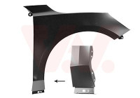 Crédence 1949656 Van Wezel