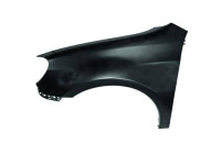 Crédence 2215007 Diederichs