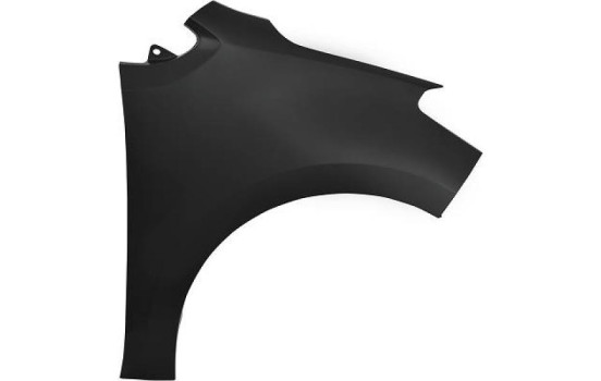 Crédence 2236106 Diederichs