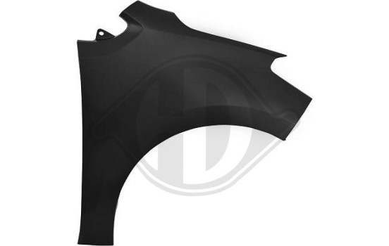 Crédence 2236106 Diederichs, Image 2