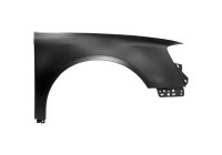 Crédence 2247106 Diederichs