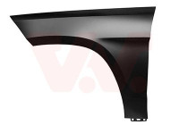 Crédence 3069655 Van Wezel