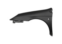 Crédence 4061007 Diederichs