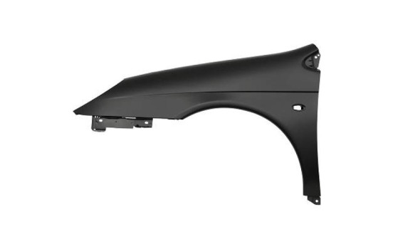 Crédence 4061007 Diederichs