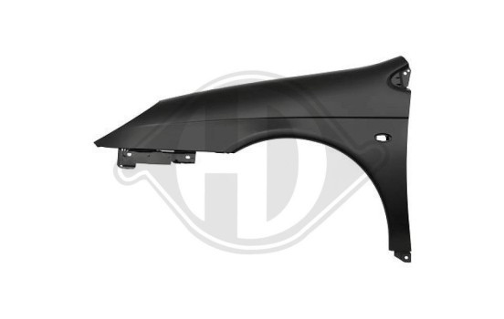 Crédence 4061007 Diederichs, Image 2