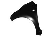 Crédence 4211006 Diederichs