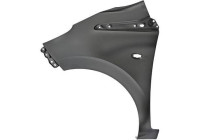 Crédence 4212007 Diederichs