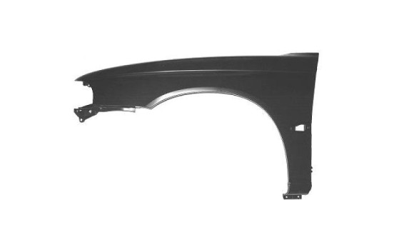 Crédence 6221007 Diederichs