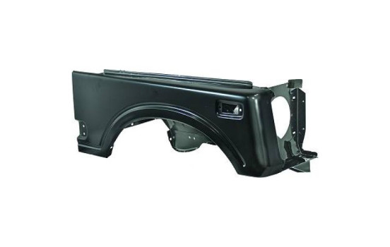 Crédence 6420806 Diederichs