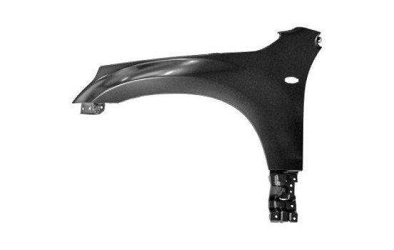 Crédence 6433006 Diederichs