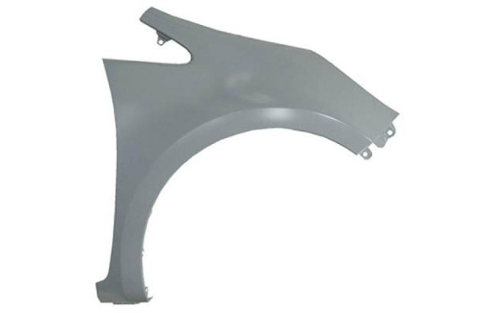 Crédence 6542006 Diederichs